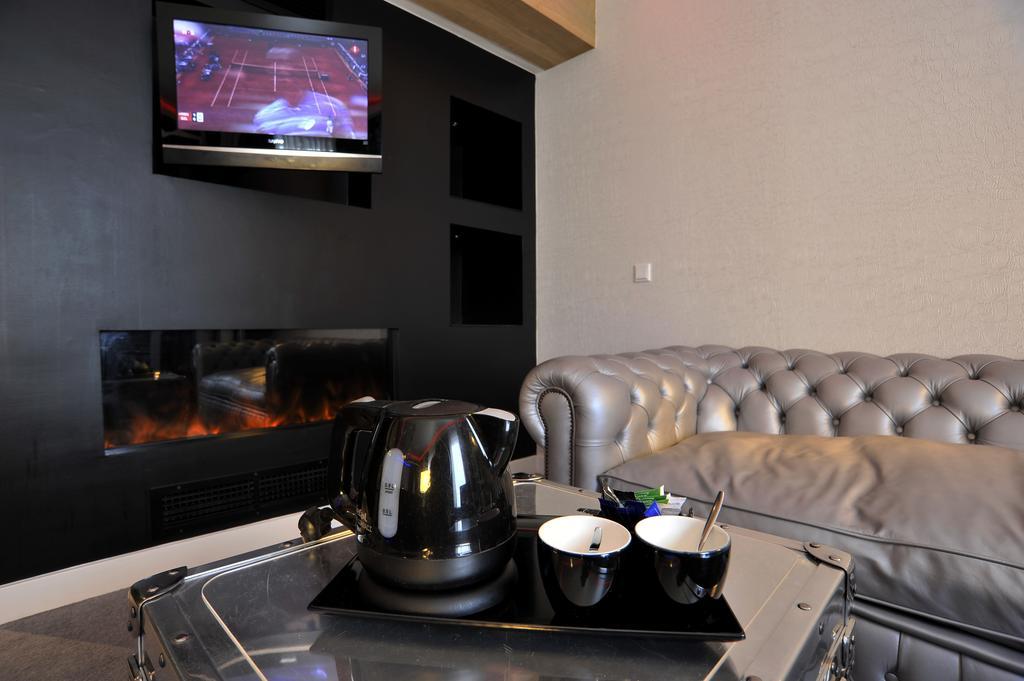 Luxury Suite,248890369:JPEG